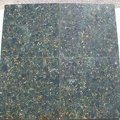 BUTTERFLY GREEN POLISHED TILE 18X18
